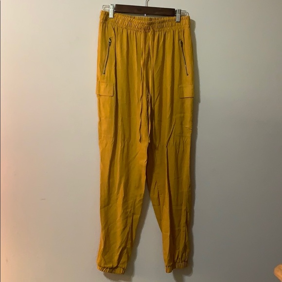 Ankle pants - Picture 5 of 5